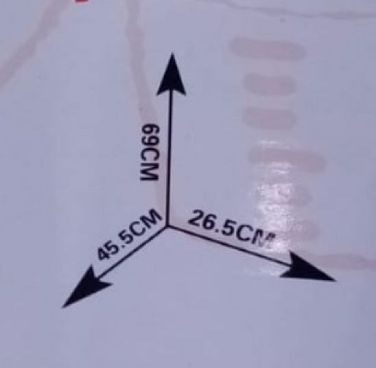 صورة مطبخ اطفال